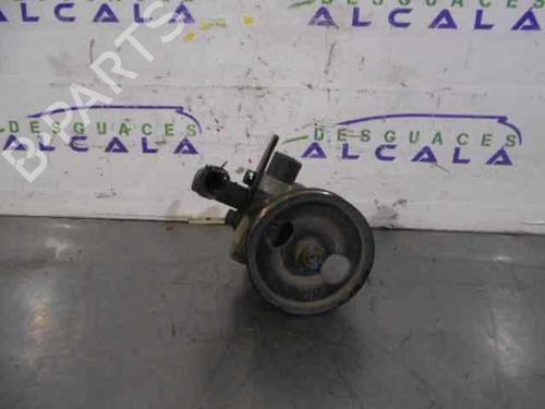 Used Steering pump Steering pump 9985905 9985905