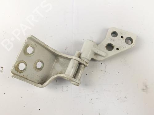 hingedoor-check-strap-citroen-berlingo-box-bodympv-k9-2018-32414933 main image