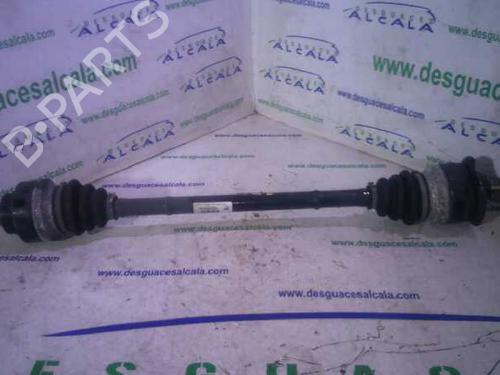 right-rear-driveshaft-bmw-1-f20-116-d-2011-2012-2013-2014-2015-2016-2017-2018-2019-9988383 main image