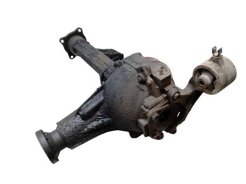 Front differential SUZUKI GRAND VITARA II (JT, TE, TD) 1.9 DDiS All-wheel Drive (JT419, TD44, JB419WD, JB419XD,... | BP23876270M23 - Image 3