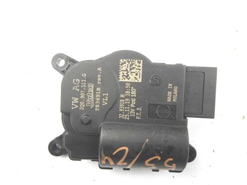 Used Electronic module Electronic module 17072689 17072689