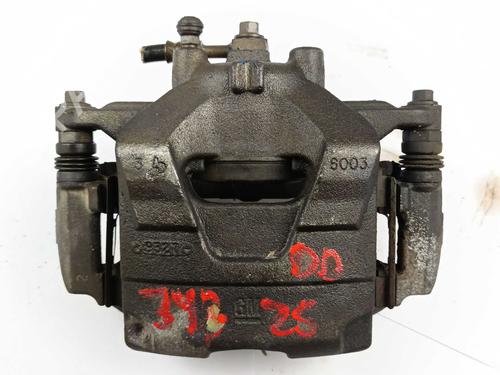 Used Right front brake caliper Right front brake caliper 27340643 27340643