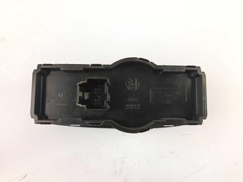 Headlight switch ALFA ROMEO GIULIA (952_) 2.2 D (952AEM250, 952AEA250) | BP31639022I24 - Image 2