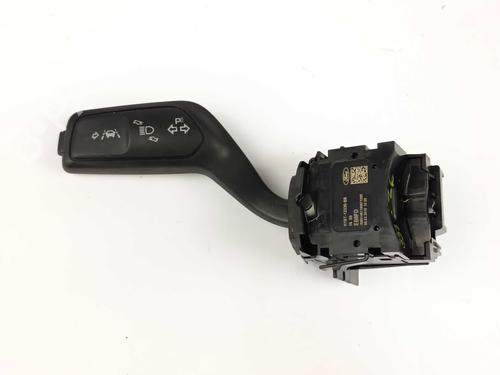 steering-column-stalk-ford-focus-iv-hn-2018-36236995 main image