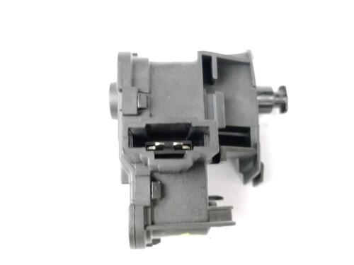 Fuel door actuator VW T-ROC (A11, D11) 2.0 TDI | BP20110210E18 - Image 2