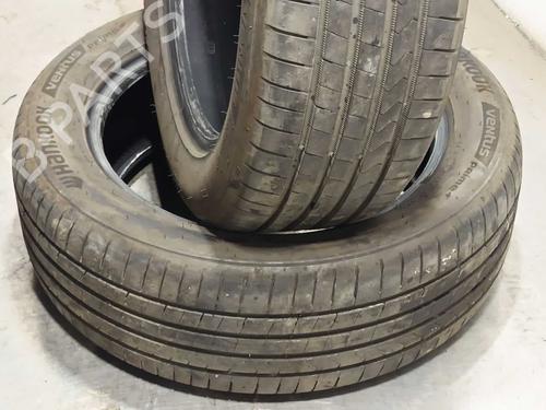 Other VW PASSAT B8 Variant (3G5, CB5) 2.0 TDI | BP37150581O1 - Image 2