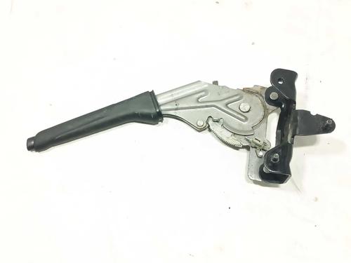 Used Hand brake Hand brake FORD TRANSIT CUSTOM V362 Bus (F3) 2.0 EcoBlue (130 hp) 31980399 31980399