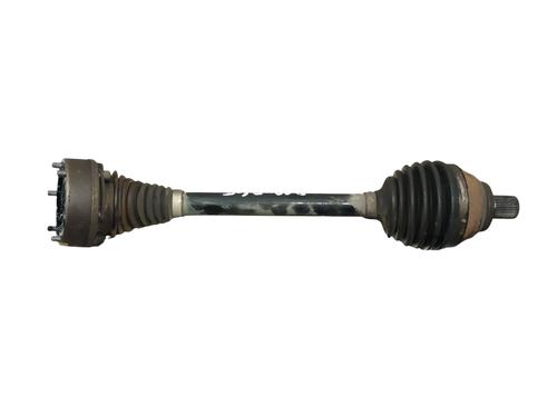 Used Left front driveshaft Left front driveshaft AUDI A3 (8V1, 8VK) 1.6 TDI (110 hp) 33756503 33756503
