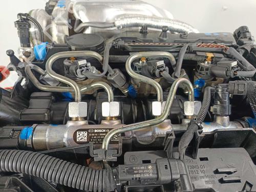 Engine MINI MINI (F56) Cooper D | BP39649477M1 - Image 21