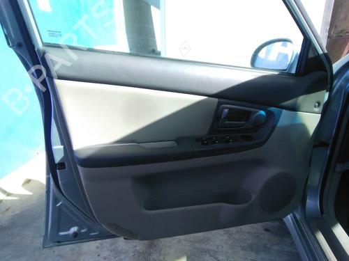 Injector KIA CERATO I Hatchback (LD)  | BP11238246M100 