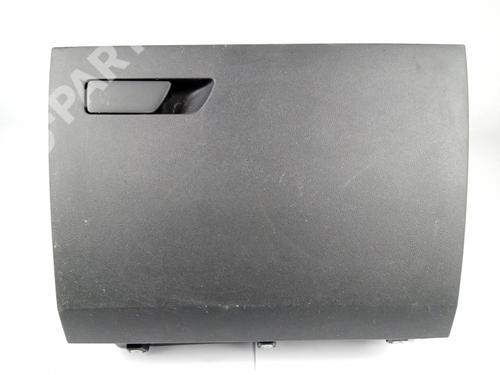 Used Glove box Glove box SEAT LEON SC (5F5) [2013-2018] 11036527 11036527