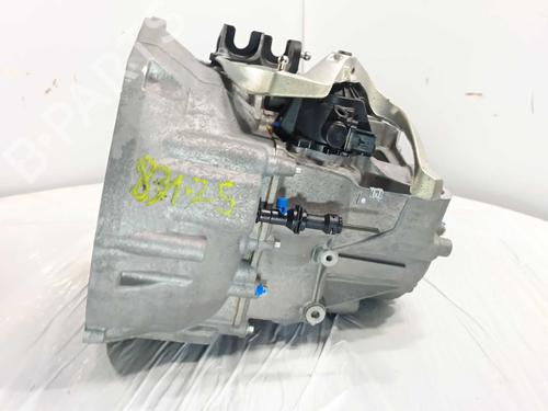 Gearbox FORD FOCUS IV (HN) 1.5 EcoBlue | BP31321046M3 - Image 9