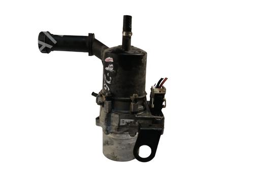 Used Steering pump CITROËN C4 II (NC_) 1.6 BlueHDi 100 (99 hp) 31907426