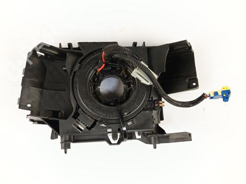 Used Squib airbag Squib airbag NISSAN NV250 Van (X61) dCi 115 (116 hp) 35951478 35951478