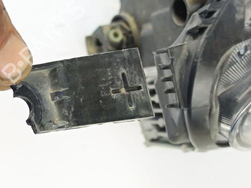 Right headlight FORD KUGA III (DFK) | BP33844245C29 - Image 6