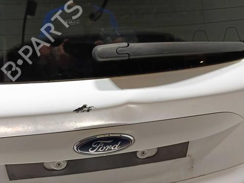 Tailgate FORD KUGA II (DM2) 2.0 TDCi 4x4 | BP28022299C6 - Image 6