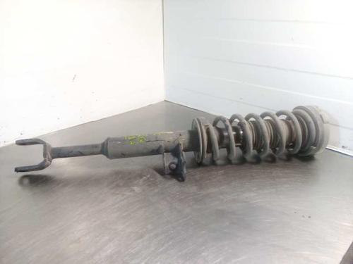 Right front shock absorber BMW 5 (F10) 520 d | BP10143661M17 