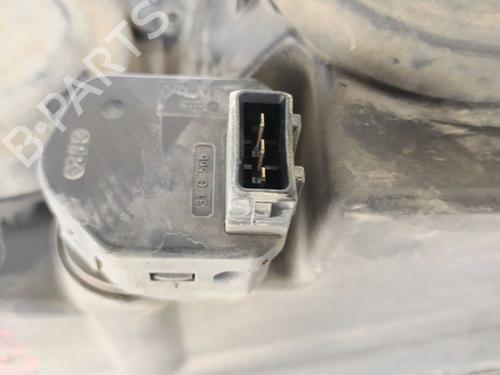 Right headlight VW PASSAT B5 (3B2) 1.9 TDI | BP34536257C29 - Image 3