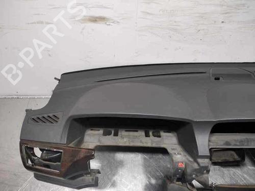 Dashboard BMW 7 (E65, E66, E67) | BP9981038C46 - Image 5