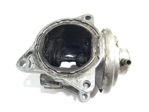 Used Egr Egr VW GOLF V (1K1) 1.9 TDI (105 hp) 19695842 19695842