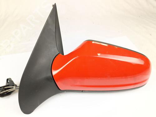 Left mirror OPEL ASTRA H (A04) 1.4 (L48) | BP27623761C26 