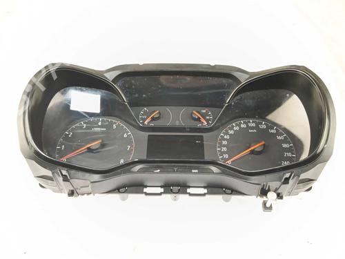 Used Instrument cluster Instrument cluster OPEL COMBO Box Body/MPV (K9) 1.5 D (102 hp) 32134989 32134989