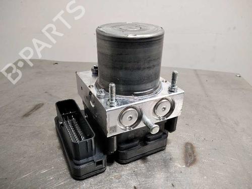 ABS pump MERCEDES-BENZ CLA (C118)  | BP11363640M43 