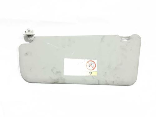 Right sun visor PEUGEOT EXPERT Van (V_) 1.5 BlueHDi 100 | BP36239267I2 - Image 2
