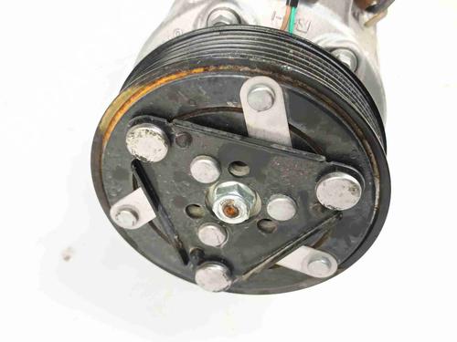 AC compressor CUPRA LEON (KL1, KU1, KUG) 1.5 TSI | BP34209015M34 - Image 2