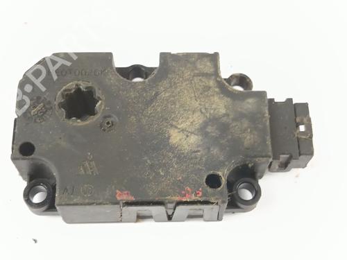Used Electronic module MERCEDES-BENZ A-CLASS (W177) A 180 d (177.010) (116 hp) 28025885
