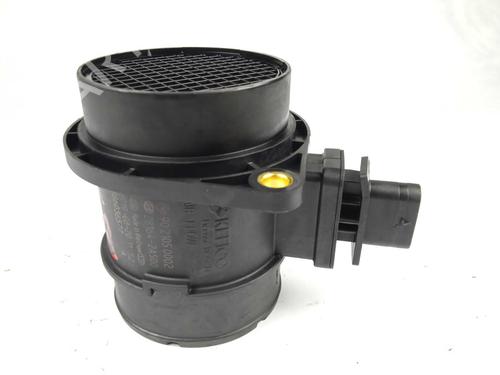 Used Mass air flow sensor Mass air flow sensor HYUNDAI TUCSON (TL, TLE) [2015-2023] 15257335 15257335