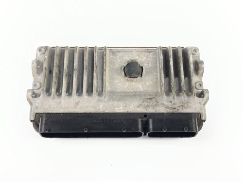 Used Engine control unit (ECU) TOYOTA C-HR (_X1_) 1.8 Hybrid (ZYX10_, ZYX11_) (98 hp) 32001352