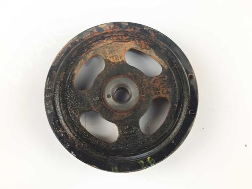 remskive-kia-stonic-yb-2017-32113060 main image