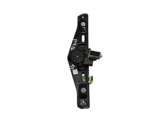 Rear right window mechanism BMW X1 (E84) xDrive 20 d | BP34544810C25 - Image 2