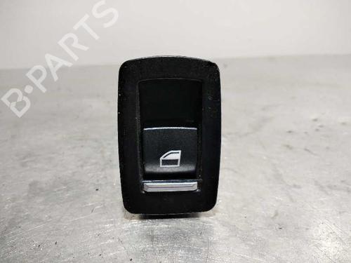 left-rear-window-switch-bmw-3-gran-turismo-f34-318-d-936193601-3-pines-2012-10093466 main image