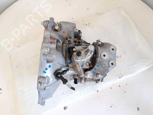 Gearbox OPEL CORSA D (S07) 1.3 CDTI (L08, L68) | BP36259916M3  - Image 12