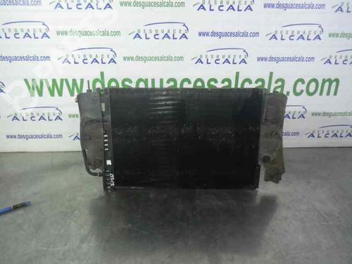 Used AC radiator FORD ESCORT V (AAL, ABL) 1.6 i 16V (88 hp) 11038050