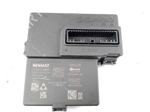Electronic module RENAULT CAPTUR II (HF_) LPG (HFMT) | BP22986608M83 - Image 2