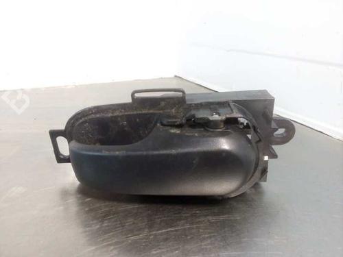 Front left interior door handle NISSAN NV200 Van | BP10929272I13 - Image 3