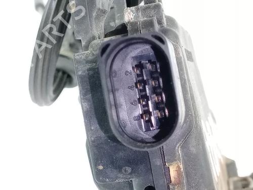 Front left lock VW GOLF IV (1J1) 1.6 | BP22741014C98 