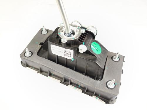 Gear lever MG MG ZS SUV (AZS1) 1.5 VTi | BP28567039M90 