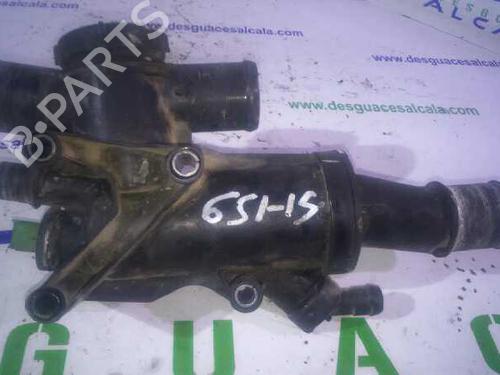 other-citroen-jumpy-ii-vf7-20-hdi-120-2-pines-2007-2008-2009-2010-2011-2012-2013-2014-2015-2016-14352050 main image