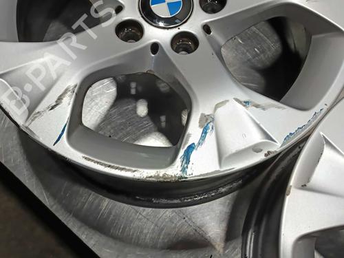Fælgsæt BMW X1 (E84) xDrive 20 d | BP34544845C100  - Image 6