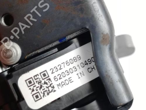 Ignition barrel OPEL MERIVA B MPV (S10) 1.6 CDTI (75) | BP24925608M48 