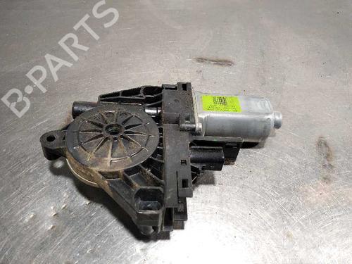 Used Right rear window motor Right rear window motor 10142659 10142659
