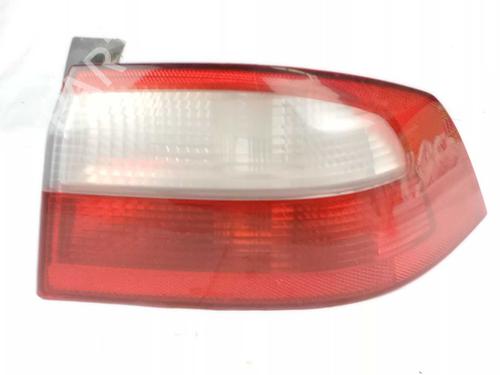 right-taillight-renault-laguna-ii-bg01_-2001-2002-2003-2004-2005-2006-2007-25263446 main image