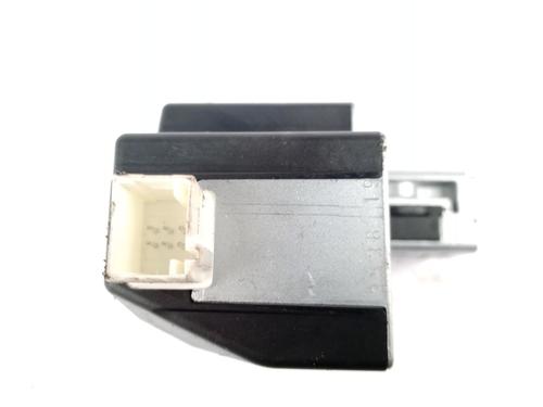 Electronic module CITROËN C3 AIRCROSS II (2R_, 2C_) 1.6 BlueHDi 120 (2CBHZH) | BP22987044M83 
