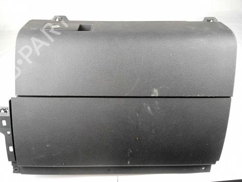 glove-box-vw-touran-1t3-20-tdi-1t1857101b-2010-2011-2012-2013-2014-2015-13086407 main image