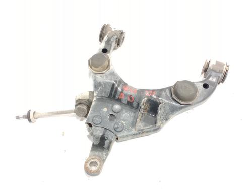 Used Right front suspension arm TOYOTA LAND CRUISER 90 (_J9_) 3.0 TD (KZJ90_, KZJ95_, KZJ90R, KZJ95R, KZJ90W, KZJ95W) (125 hp) 22740733