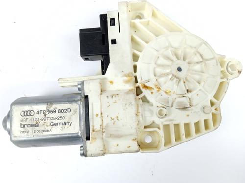 Used Front right window mechanism Front right window mechanism AUDI A6 C6 (4F2) [2004-2011] 11146505 11146505